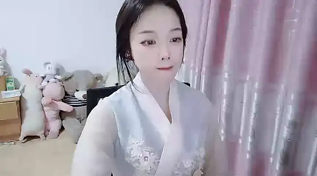 Snapshot of wwcc123 chatting on 03-11-25, 02:51 wwcc123 online show from 03-11-25, 02:51