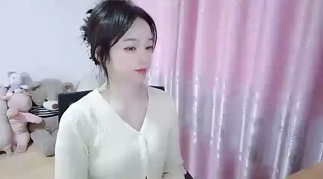 Snapshot of wwcc123 chatting on 03-12-25, 01:14 wwcc123 online show from 03-12-25, 01:14