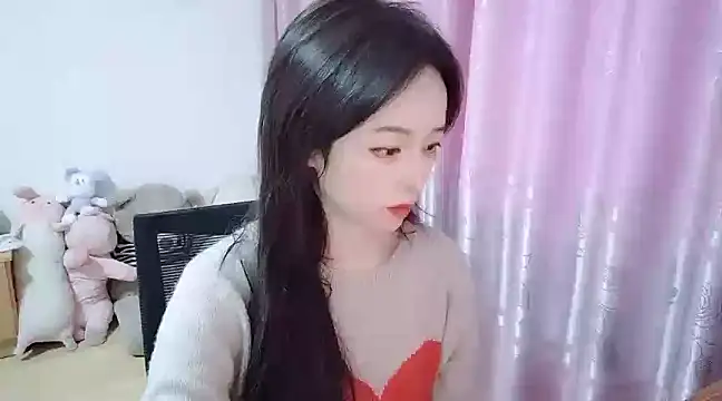 Snapshot of wwcc123 chatting on 03-16-25, 01:28 wwcc123 online show from 03-16-25, 01:28