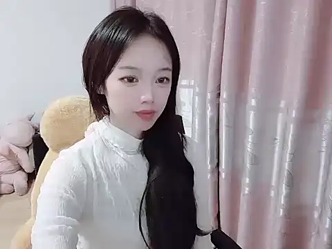 wwcc123 online show from 11-02-25, 03:14