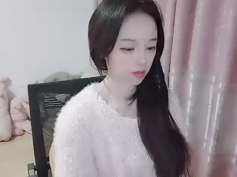 wwcc123 online show from 12-02-25, 02:01