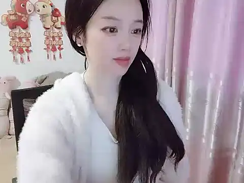 wwcc123 online show from 02-06-26, 03:22