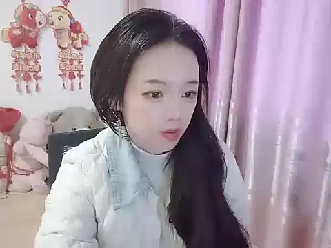 wwcc123 online show from 03-03-26, 03:01