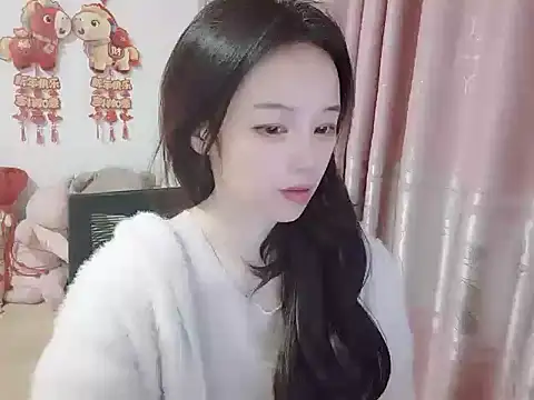 wwcc123 online show from 03-05-26, 03:30