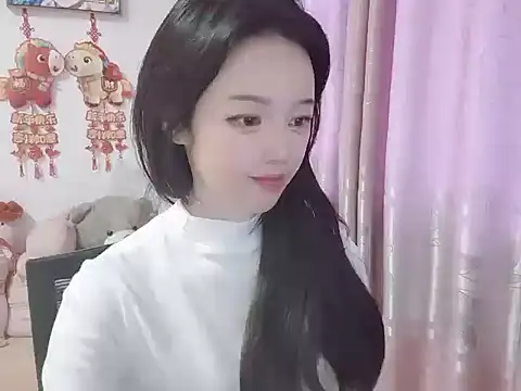 wwcc123 online show from 04-04-26, 02:10