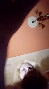 Snapshot of ducicsajsziii chatting on 12-02-24, 11:18 ducicsajsziii online show from 12-02-24, 11:18