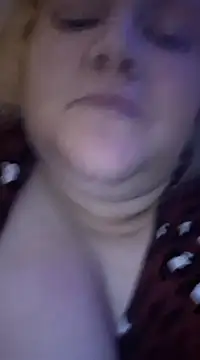 Snapshot of ducicsajsziii chatting on 01-06-25, 08:39 ducicsajsziii online show from 01-06-25, 08:39