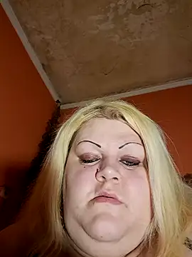 Snapshot of ducicsajsziii chatting on 01-09-25, 06:36 ducicsajsziii online show from 01-09-25, 06:36