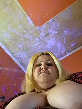 Snapshot of ducicsajsziii chatting on 01-25-25, 12:16 ducicsajsziii online show from 01-25-25, 12:16