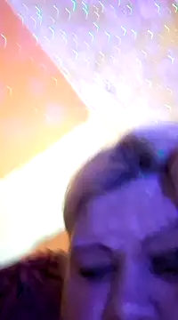 Snapshot of ducicsajsziii chatting on 02-20-25, 08:14 ducicsajsziii online show from 02-20-25, 08:14