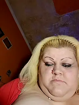 Snapshot of ducicsajsziii chatting on 03-14-25, 09:43 ducicsajsziii online show from 03-14-25, 09:43