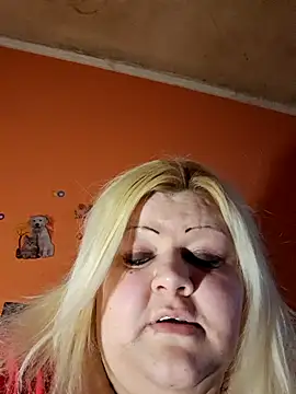 Snapshot of ducicsajsziii chatting on 03-18-25, 12:14 ducicsajsziii online show from 03-18-25, 12:14