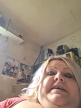 Snapshot of ducicsajsziii chatting on 09-22-25, 10:06 ducicsajsziii online show from 09-22-25, 10:06