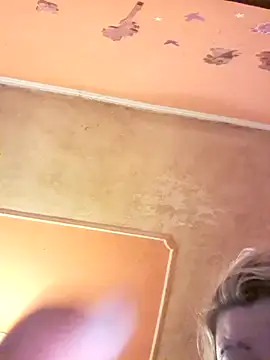 Snapshot of ducicsajsziii chatting on 10-12-25, 08:41 ducicsajsziii online show from 10-12-25, 08:41