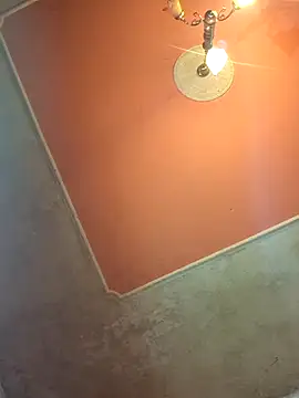 Snapshot of ducicsajsziii chatting on 10-16-25, 03:07 ducicsajsziii online show from 10-16-25, 03:07