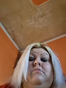 Snapshot of ducicsajsziii chatting on 11-02-25, 10:39 ducicsajsziii online show from 11-02-25, 10:39