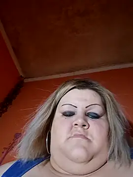 ducicsajsziii online show from 02-28-26, 10:16