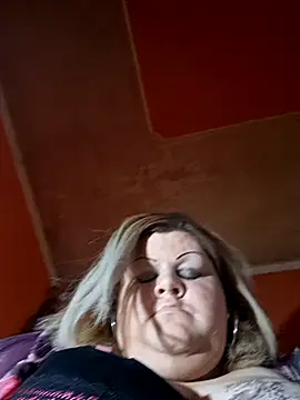 ducicsajsziii online show from 03-08-26, 11:25