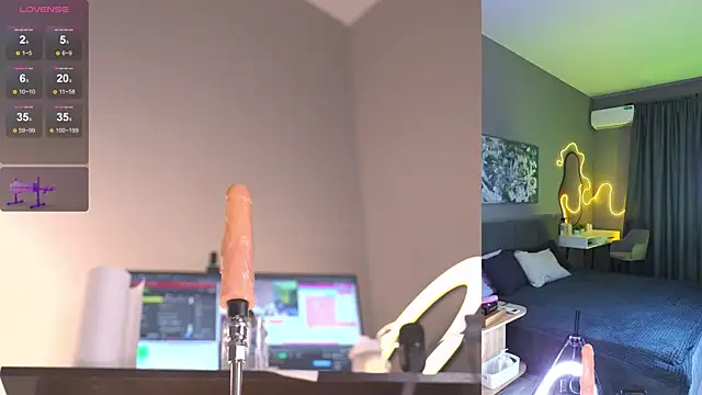 TwilightSparkle  online show from 01-16-25, 11:26