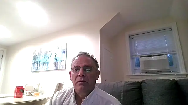 twopeopleinlove online show from 07-31-26, 09:30