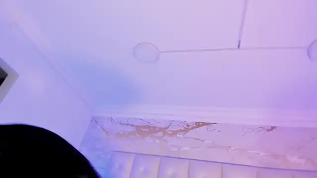 Gaby Blaze online show from 12-05-24, 11:29