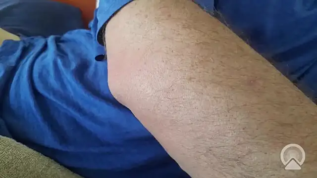 Ivanxx712 online show from 03-16-26, 05:39