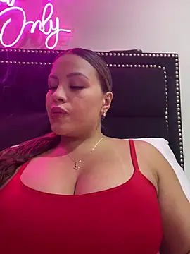 sexyyykloee online show from 03-06-26, 04:53