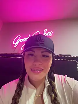 sexyyykloee online show from 05-12-26, 04:20