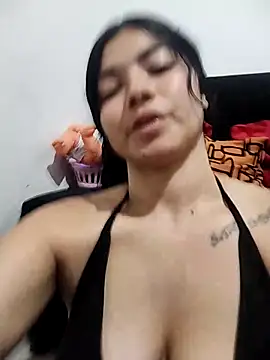 Danna 777 online show from 11-22-25, 09:47