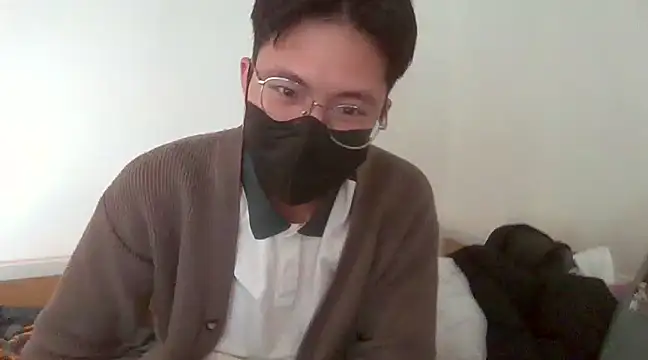 Gwencloudy online show from 01-01-25, 08:45