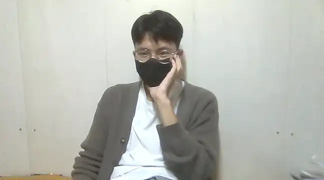 Gwencloudy online show from 01-11-25, 10:51