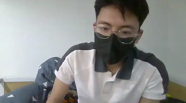 Gwencloudy online show from 01-19-25, 11:56