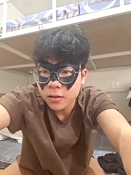Gwencloudy online show from 05-02-26, 04:50