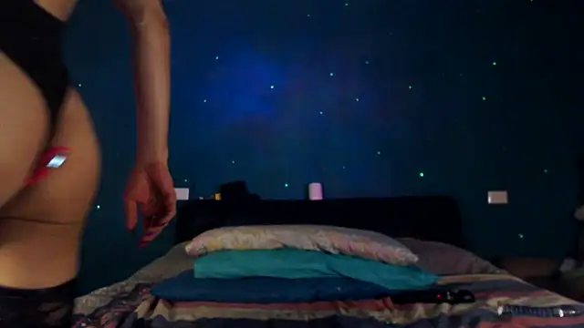 Karendolly  8 online show from 03-09-26, 09:19