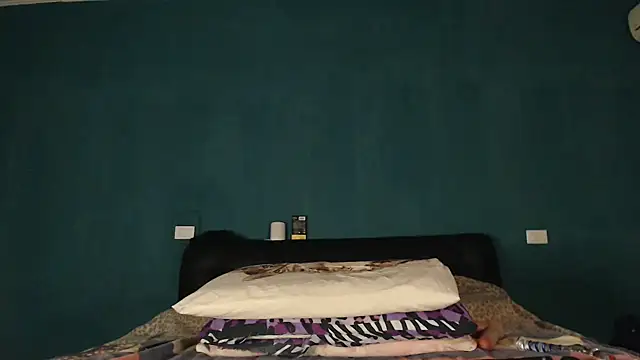 Snapshot of Karendolly__8 chatting on 07-01-26, 08:30 Karendolly 8 online show from 07-01-26, 08:30