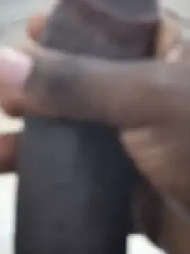 Black dicki online show from 03-07-26, 11:18