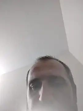 Bdb61mm online show from 02-19-26, 06:20