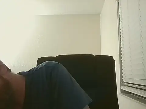 Bdb61mm online show from 07-06-26, 04:42