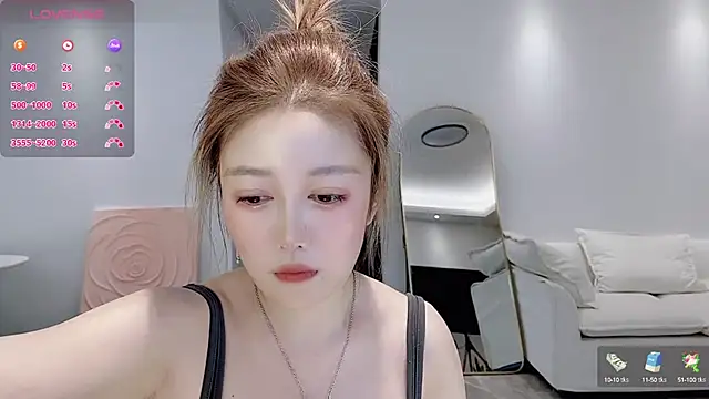 Bo808FF online show from 01-29-25, 07:53