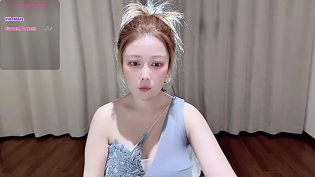 Bo808FF online show from 01-30-25, 08:53