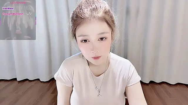 Bo808FF online show from 02-02-25, 05:15