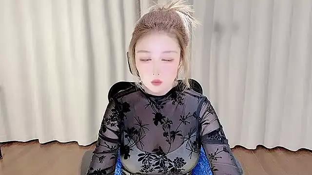 Bo808FF online show from 02-14-25, 02:02