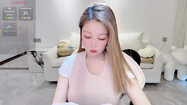 Bo808FF online show from 03-13-25, 08:26