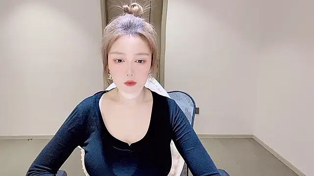 Bo808FF online show from 02-04-26, 07:31