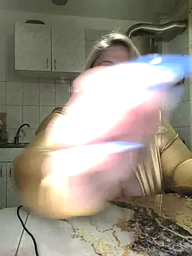 Snapshot of AriannaMilf chatting on 02-20-26, 11:05 AriannaMilf online show from 02-20-26, 11:05