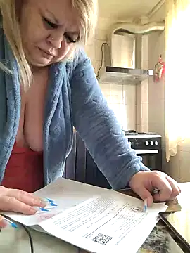 Snapshot of AriannaMilf chatting on 02-23-26, 10:45 AriannaMilf online show from 02-23-26, 10:45