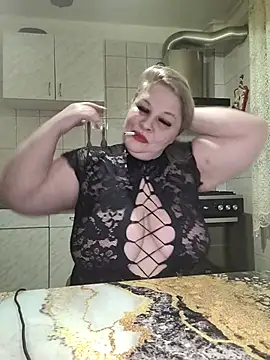 Snapshot of AriannaMilf chatting on 02-28-26, 09:05 AriannaMilf online show from 02-28-26, 09:05