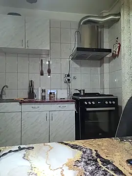 Snapshot of AriannaMilf chatting on 03-14-26, 11:10 AriannaMilf online show from 03-14-26, 11:10