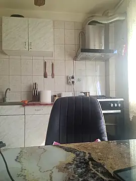 Snapshot of AriannaMilf chatting on 03-18-26, 10:51 AriannaMilf online show from 03-18-26, 10:51