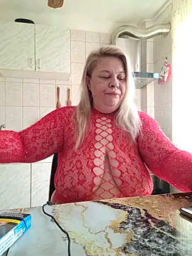 Snapshot of AriannaMilf chatting on 03-27-26, 09:42 AriannaMilf online show from 03-27-26, 09:42